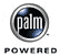 Palm Download